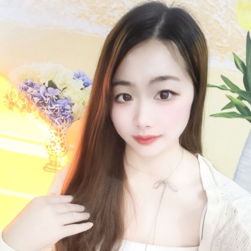 娴儿的美女聊天室