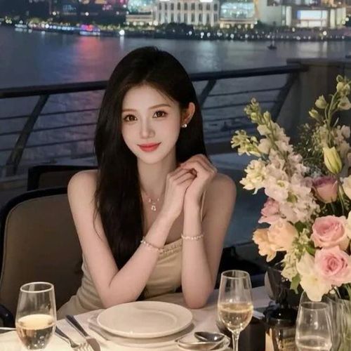 A；努力版的美女聊天室