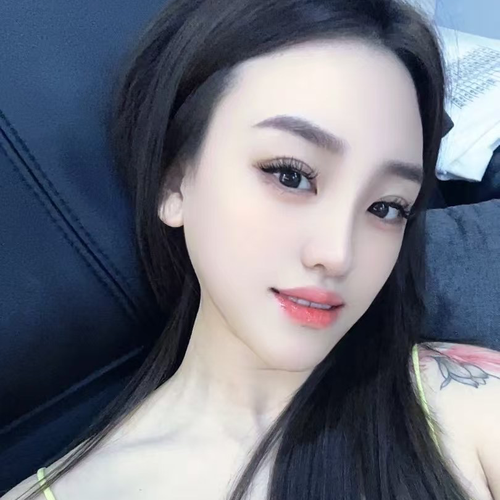 幸运♉️雨雨5.20周年庆