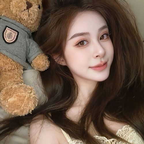 千念❤雨雨5.20周年～的美女聊天室