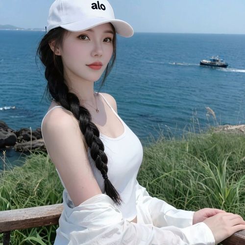索菲娅（7753191）的美女聊天室