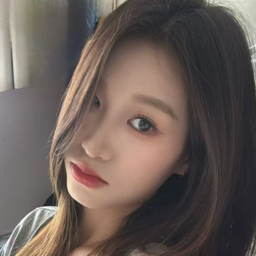 十一画的美女聊天室