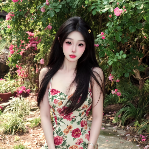 小一|
