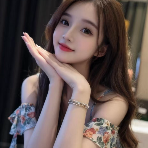 川C小爱会唱歌