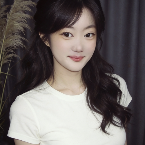 小贝贝的美女聊天室