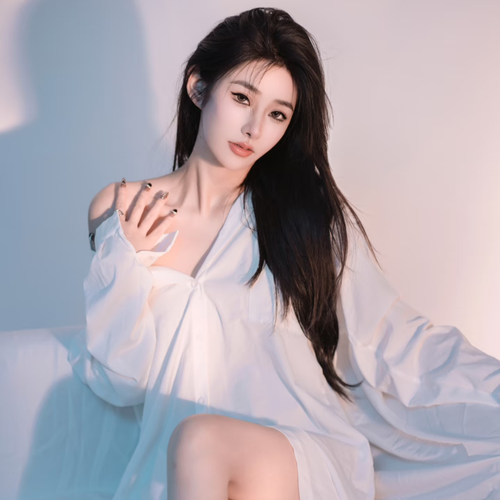 简简单单～蜜糖糖的美女聊天室