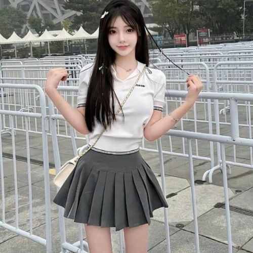 新人❤安好❤的美女聊天室
