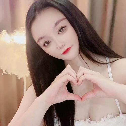 西瓜汁小淘气的美女聊天室