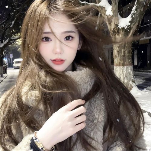 闹闹大王的美女聊天室