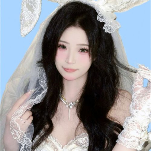 岁岁ɞ̴̶̷.ɞ̴̶̷