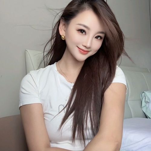 新人~雾雾