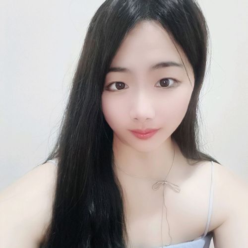 娴儿
