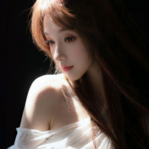AA伊伊：61过个生日~的美女聊天室