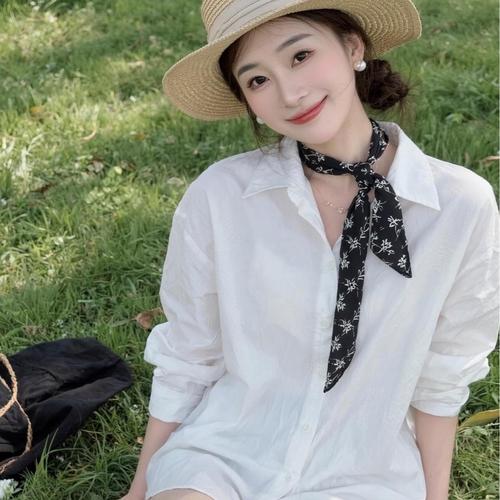 橙子呀～