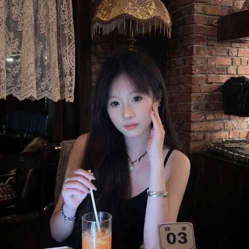 小茹茹～
