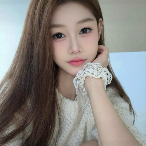 鹿悠