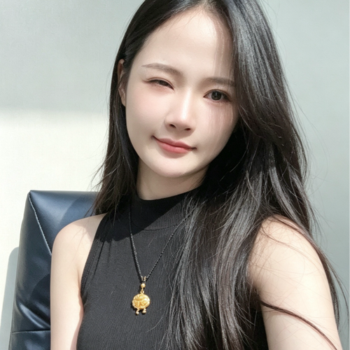 爱丽丝c