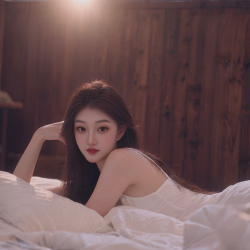 露露唱歌给你听的美女聊天室