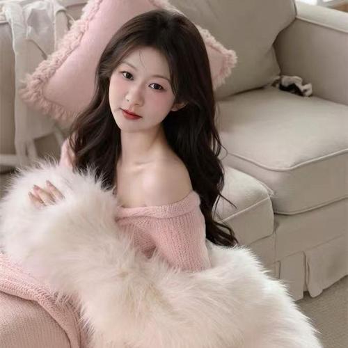 娅晴$的美女聊天室