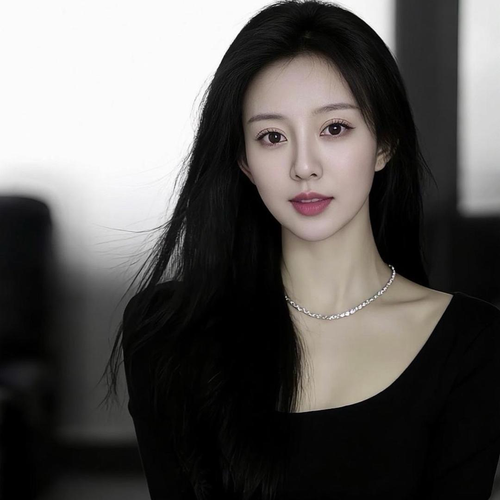 优优·的美女聊天室