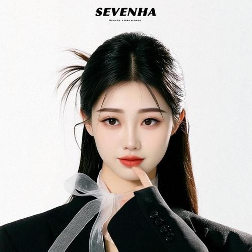 姜姜-
