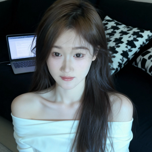 栗子是只猫的美女聊天室