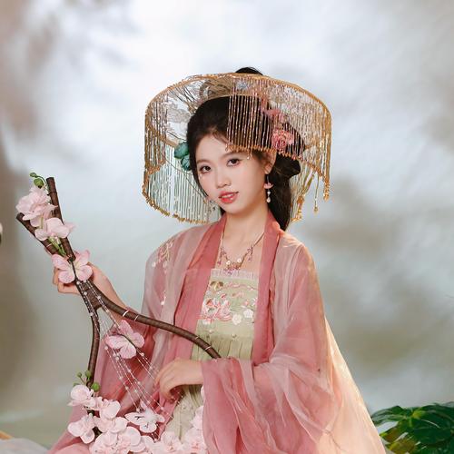 小小想睡觉