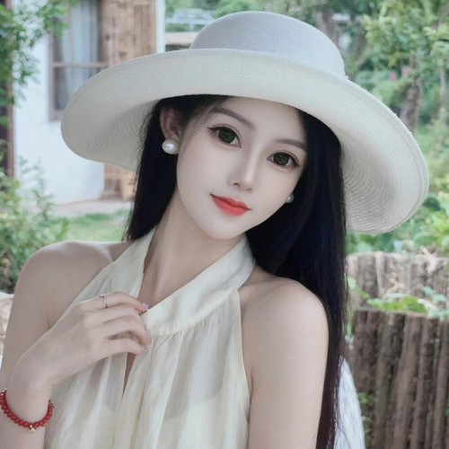 福音-等一束光