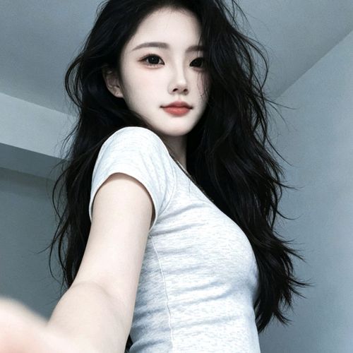 敏敏～来辣的美女聊天室