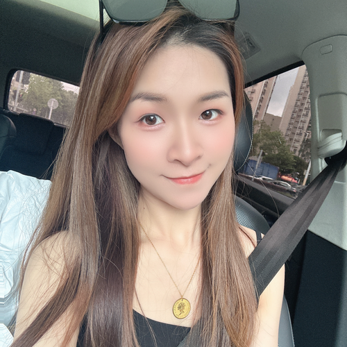 广东❤️没人疼、的美女聊天室