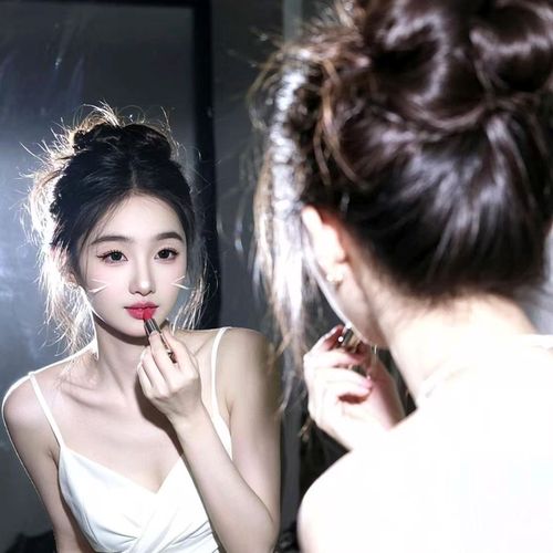AA温妤是个新人的美女聊天室