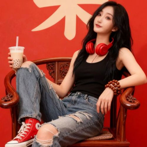9月蜜桃的美女聊天室