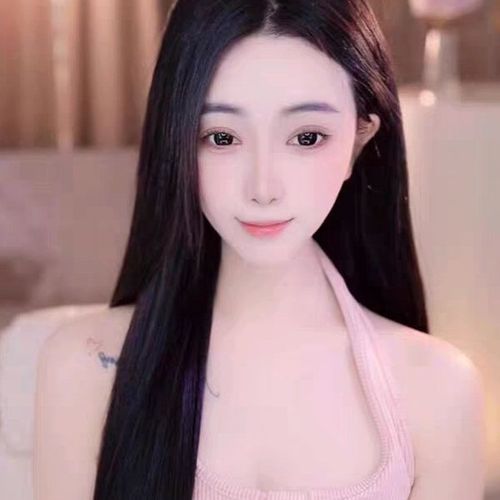 新人黛汐，