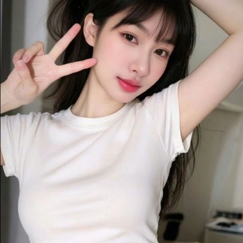 柚子味奶糖的美女聊天室