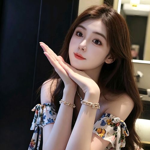 初星.的美女聊天室