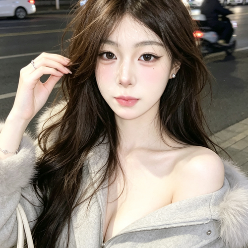 新人.小蛇❤️求被宠～