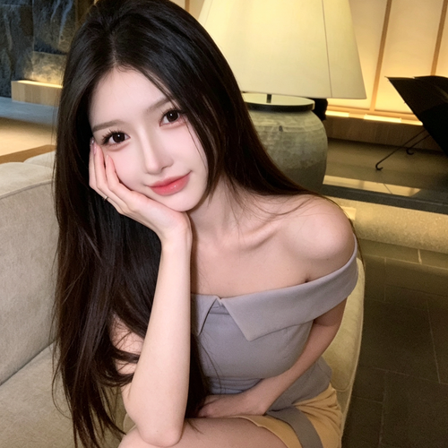 李音爱唱歌好听的美女聊天室
