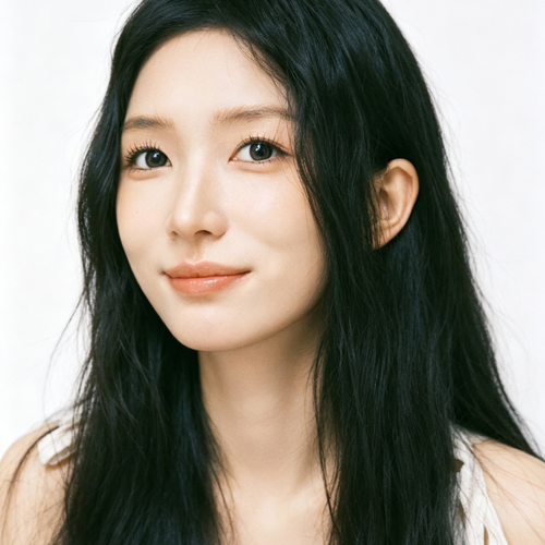 天线宝宝小波的美女聊天室