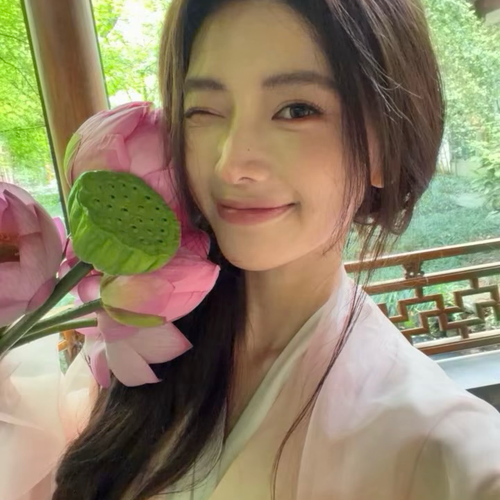 系系