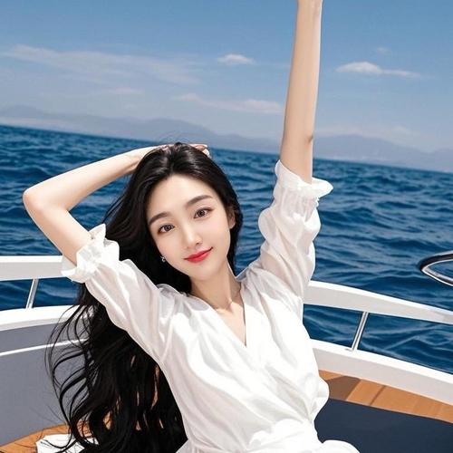 河南～婉儿的美女聊天室