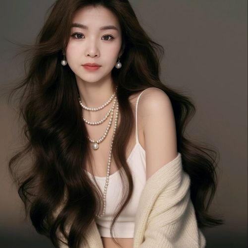 伊伊$$的美女聊天室
