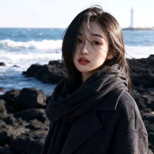阿冷。