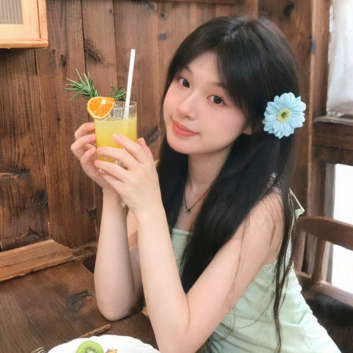 新人小羊求守护.