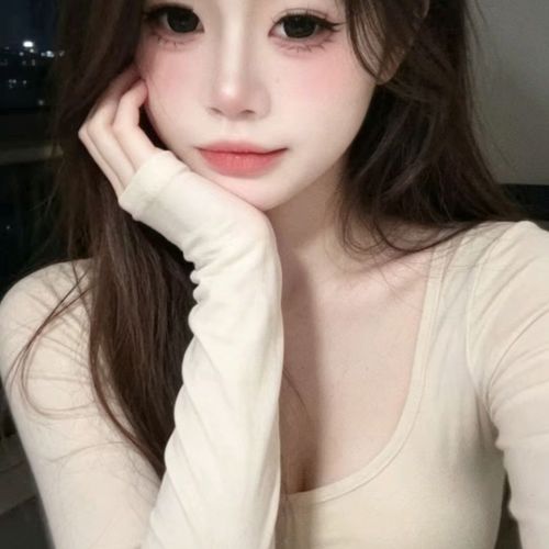 溜溜球～的美女聊天室
