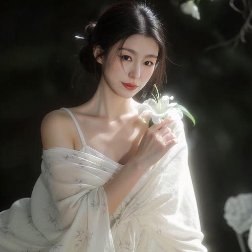 甜甜ttian的美女聊天室