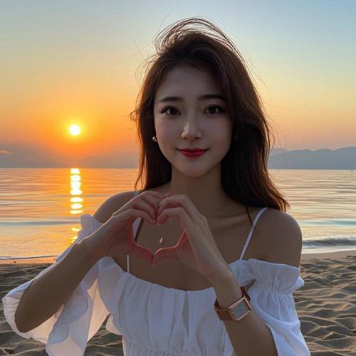 雅雅*~的美女聊天室