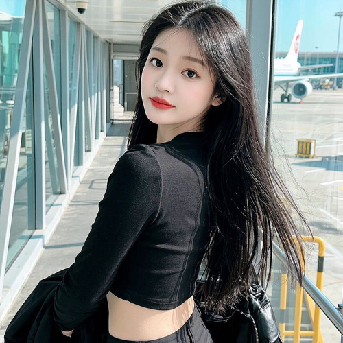 AA元柠的美女聊天室