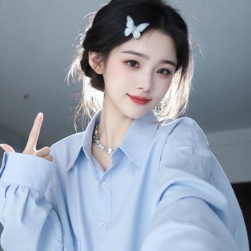 C世纪硬座