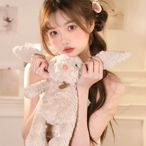 辣妹子小圆的美女聊天室