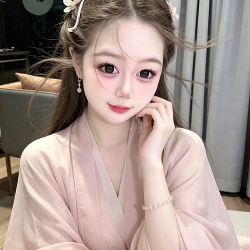 酸妞-